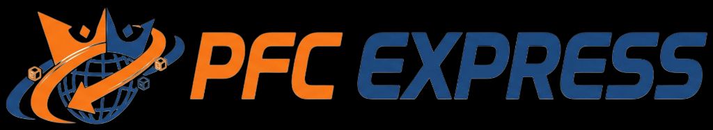 PFC Express - Parcel From China